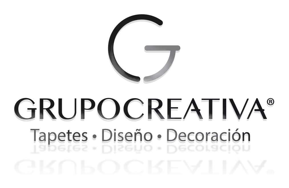 Logo Grupo Creativa