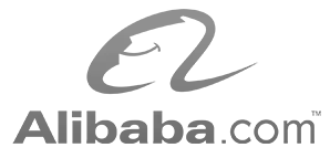 Grupo Creativa Clientes