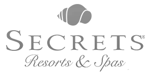 Grupo Creativa Clientes