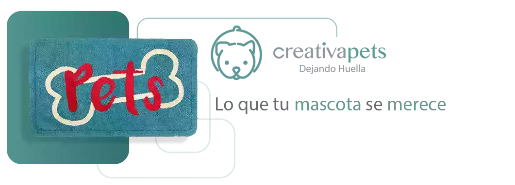Grupo Creativa Marcas